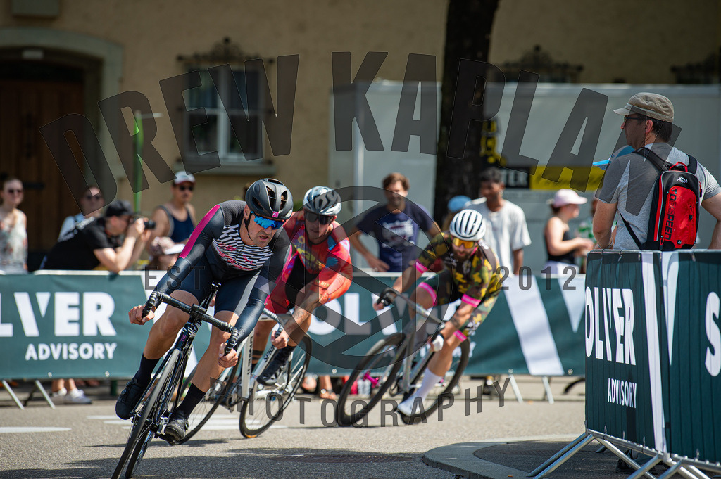 DKP-0916 | Drew Kaplan Photography