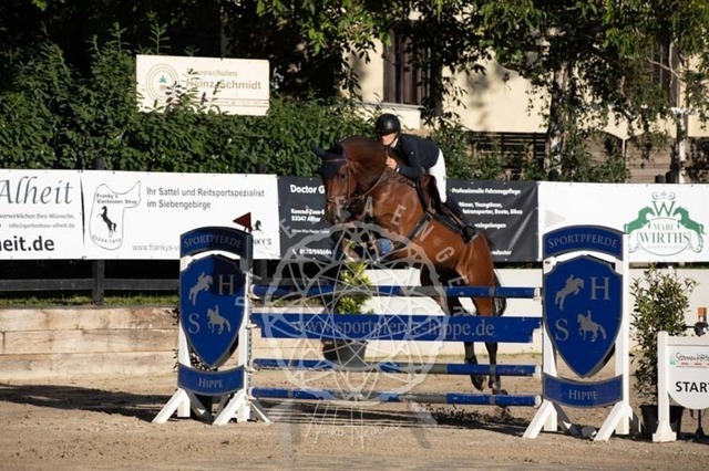 2B4A0811 | pixelfaenger - Realisiert mit Pictrs.com