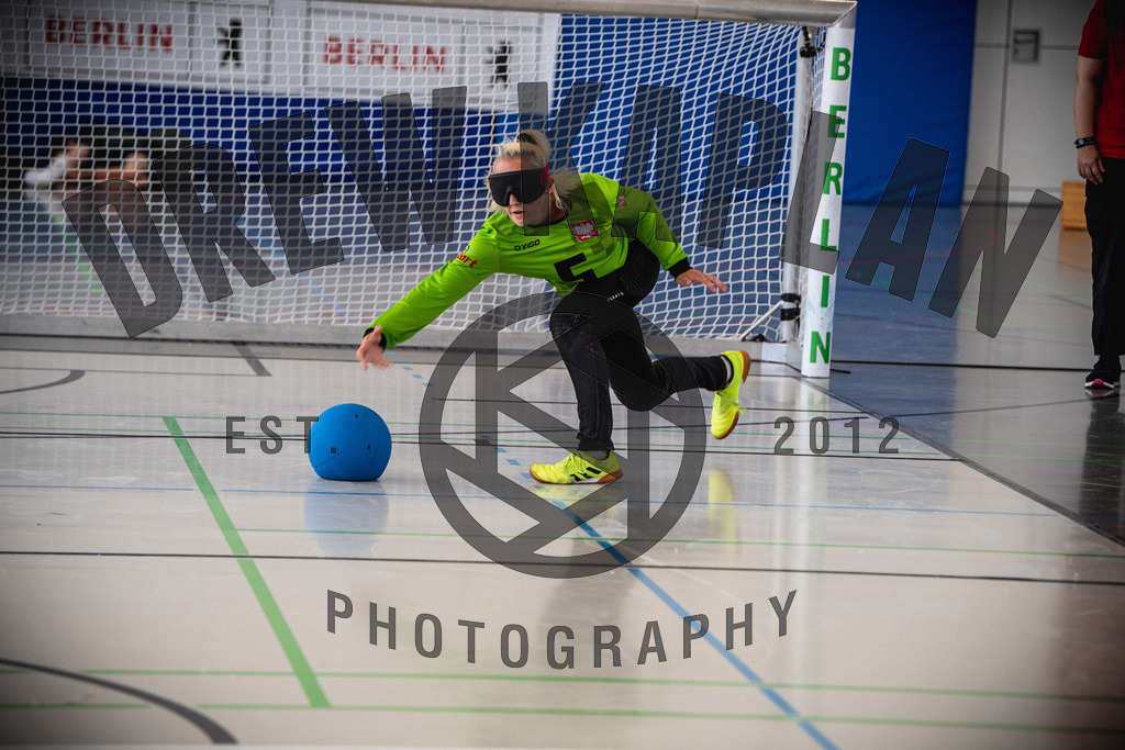 DKP-8584 | Drew Kaplan Photography