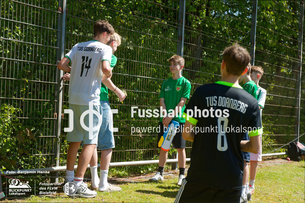 20260501_Turnier_Dornberg_0570 | Blickpunkt Lokalsport - Realisiert mit Pictrs.com