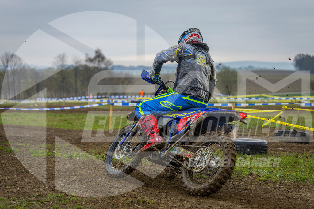 FAM_3630 | fullactionmedia-shop