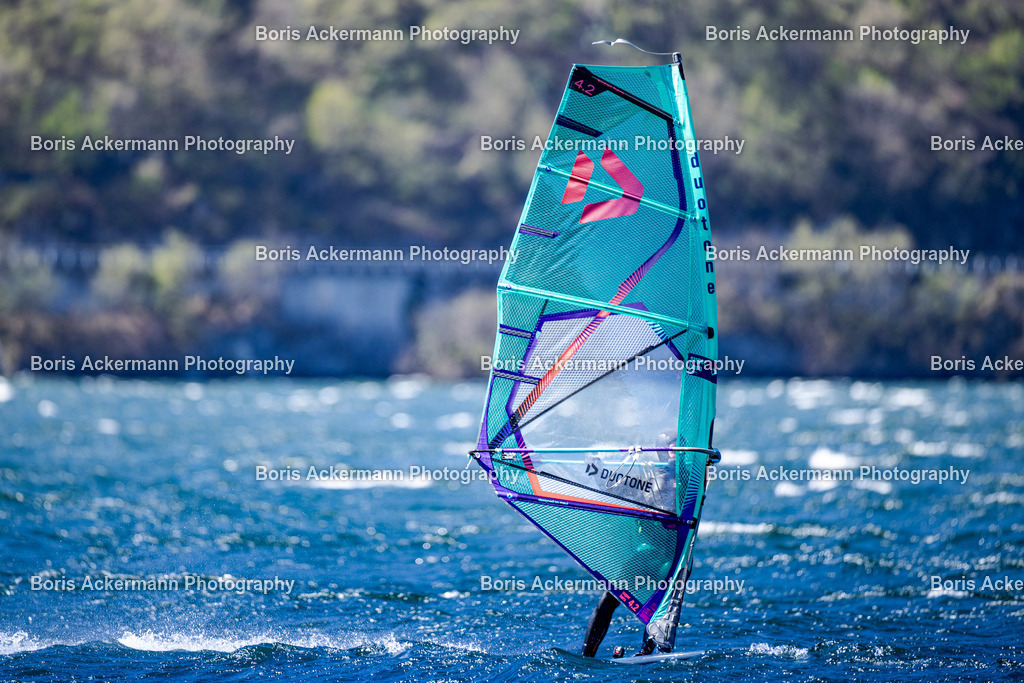 148A7945 | FineArtPrint, Hahnemühle, FeeGalerie, Fee Galerie, Fotokunst, Fotografie, Canonphotography, Bergfoto, Matterhorn, Rimpfischhorn, Allalinhorn, Saas-Fee, Wallis, Valais, Switzerland, Bergfotografie