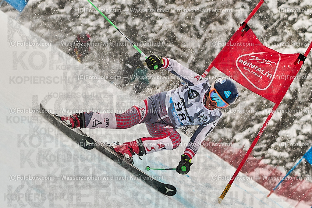 _ALP1456_MASTERS-WM_Reiteralm_B-GS_NAGER Johann | Hochzeitsfotograf mit dem Blick für´s Wesentliche, Firmung, Erstkommunion, Firmenfeiern, Sportfotoservice, Reproduktionen, Konzertfotografie, Pressefotografie, Luftbildfotografie, Innenarchitektur, Werbefotografie, Sponsoren-Livebildfotografie.