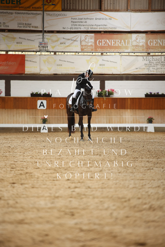 IMGM0192 | pl-fotografie