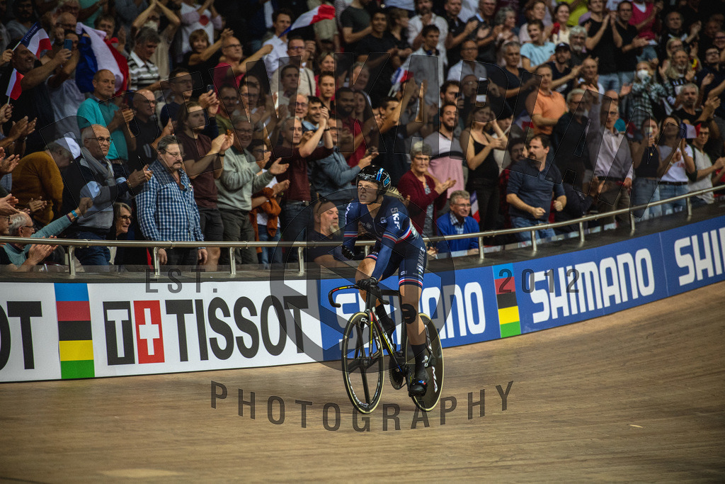 _D5A1995 | Drew Kaplan Photography