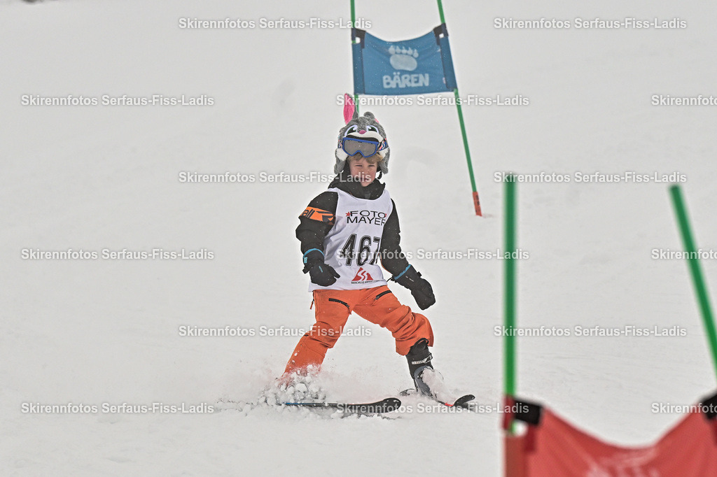 SRS_20.02.2026_1074 | SRS_20.02.2026_1074 - Realisiert mit Pictrs.com