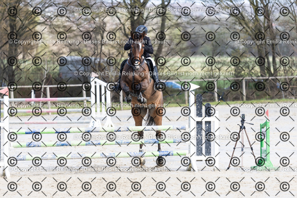 CL5A8393 | Emilia Reinking Fotografie - Realisiert mit Pictrs.com