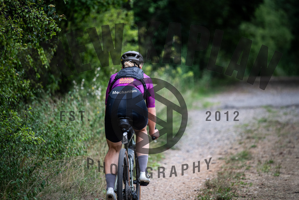 DKP-7022 | Drew Kaplan Photography