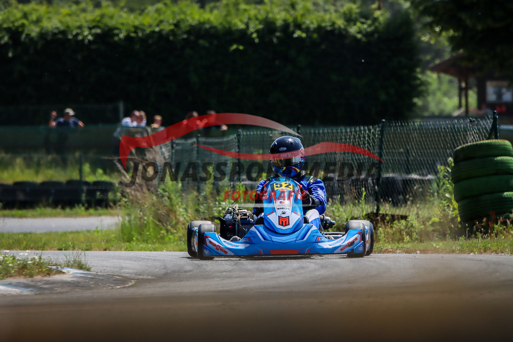 IMG_5908 | jonassportmedia - Realisiert mit Pictrs.com