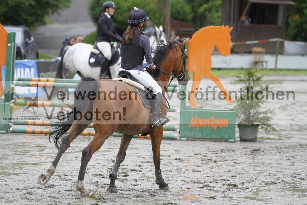_MG_5743 | equestrian-live-com