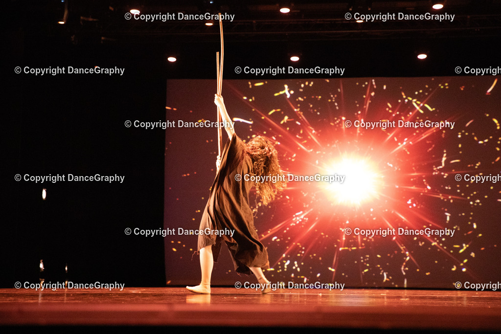 GPHY5714 | DanceGraphy - Realisiert mit Pictrs.com