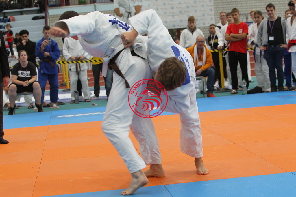 JT6F9163 | Fotos vom Adler Cup - Pictures from Adler Cup

Hier findet Ihr alle Eindrücke und großen Momente der Adler Cup Wochenenden. Here you will find all impressions and great moments of the Adler Cup weekends. - Realisiert mit Pictrs.com