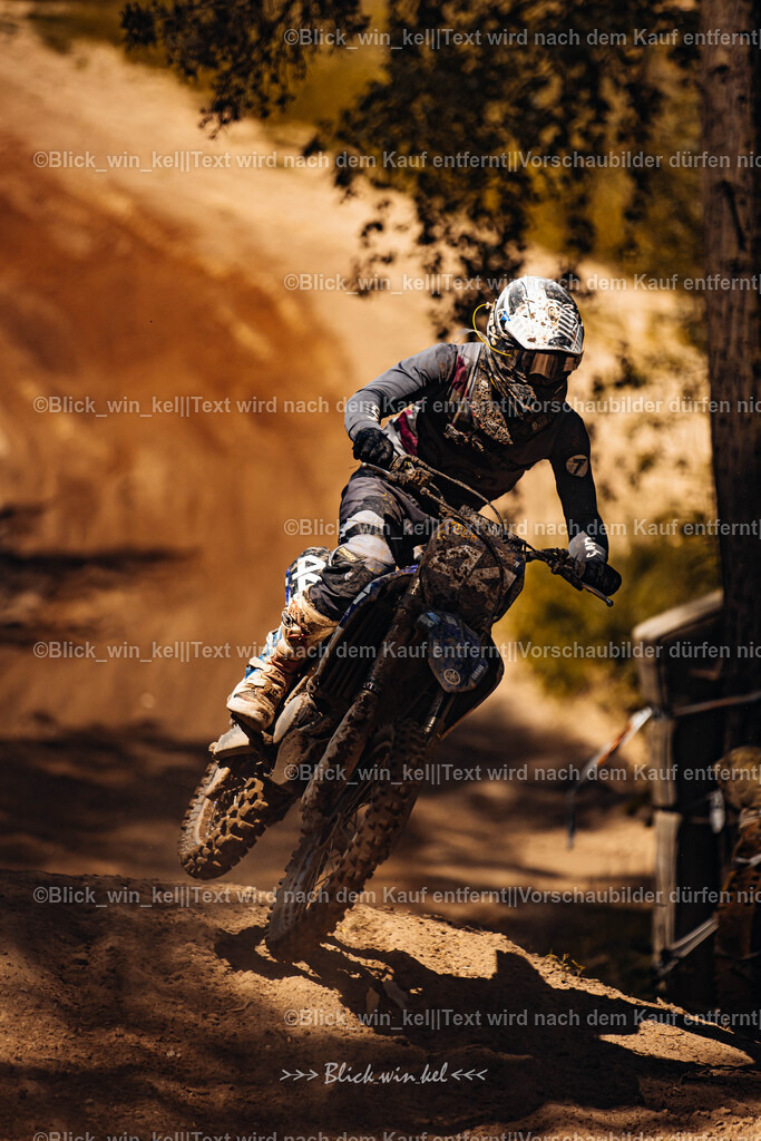 E68A7145 | blick_win_kel