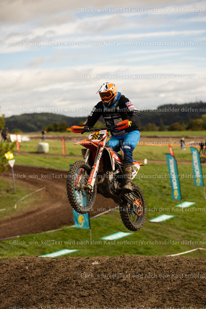 E68A3822 | blick_win_kel