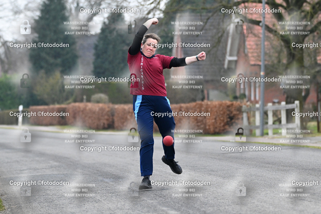 DSC_7143 | Kerstin Friedrichs / Dietrichsfeld 