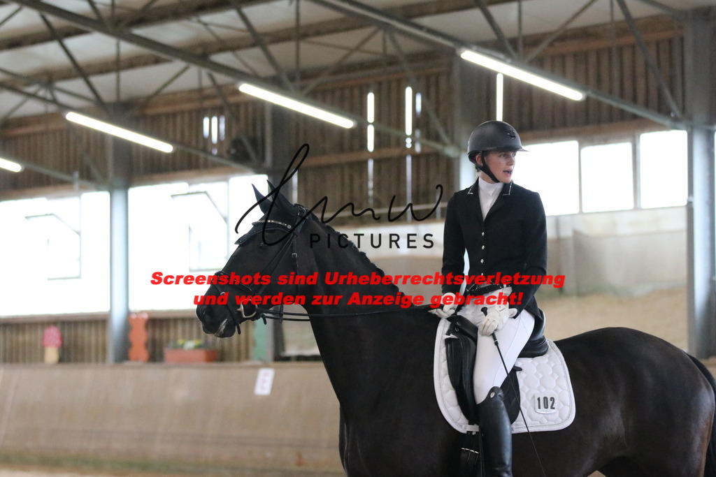 IMG_7593 | lmwpictures - Realisiert mit Pictrs.com