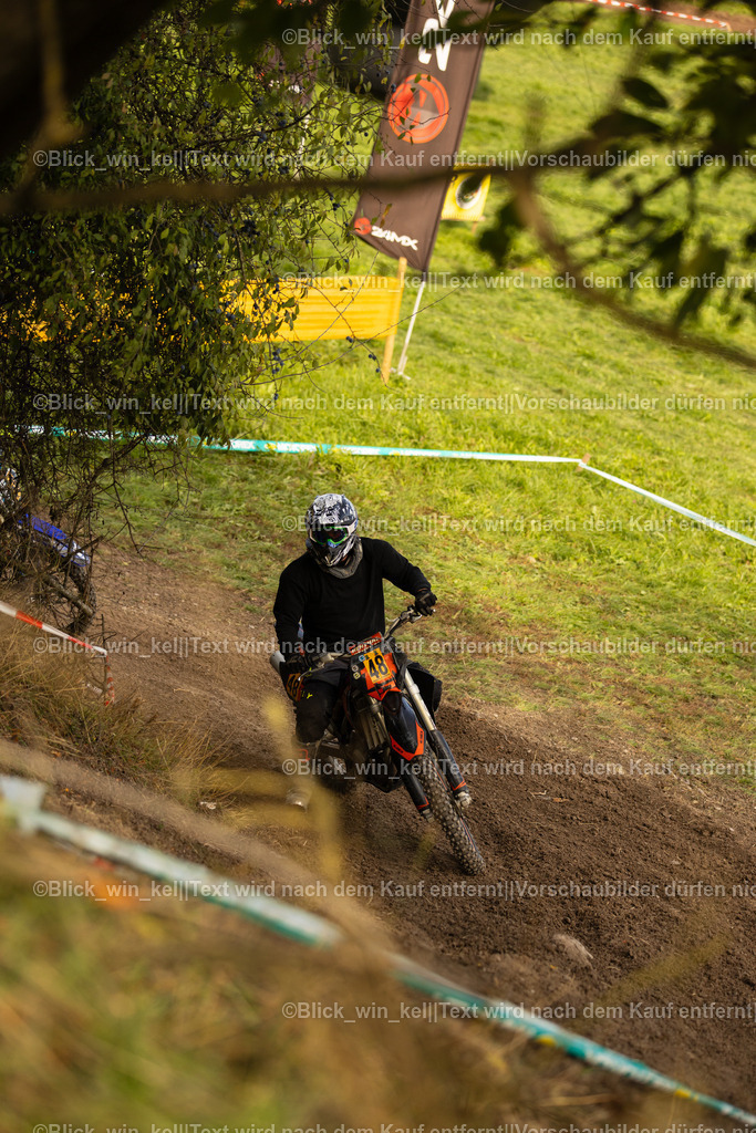 E68A0936 | blick_win_kel