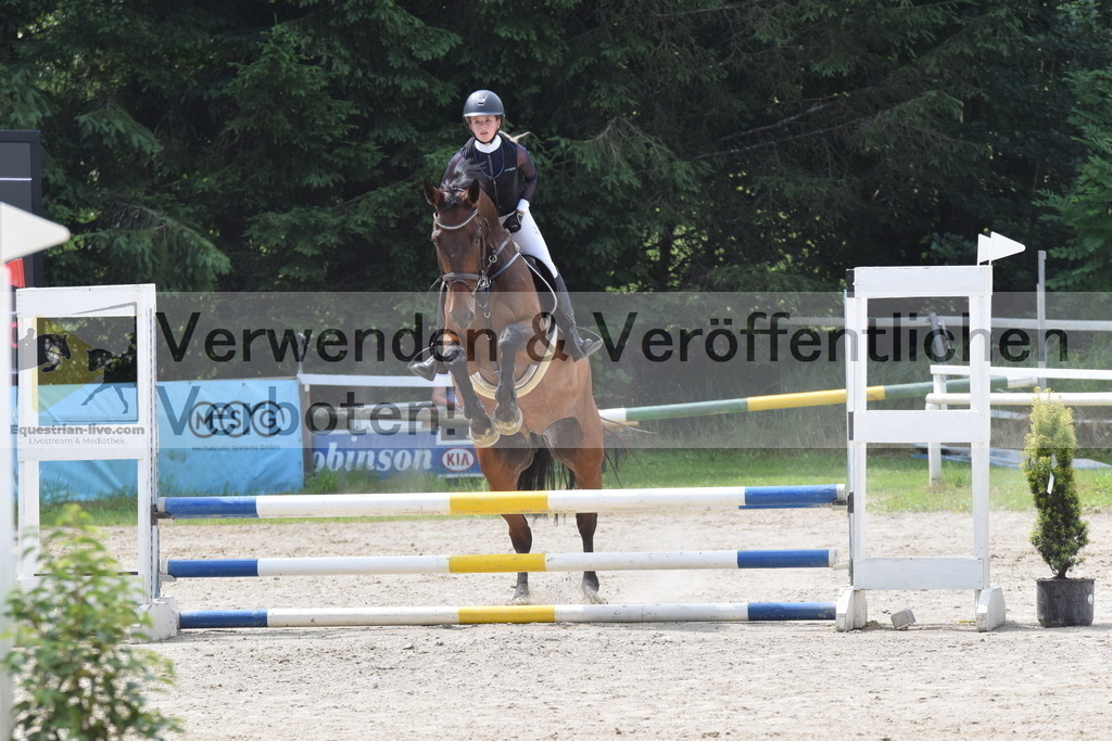 DSC_0027 | equestrian-live-com
