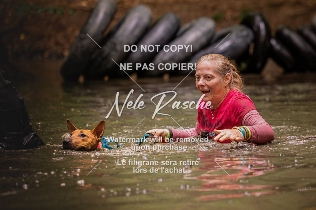 nelerasche_SaWingst1030-1130_294 | nelerasche