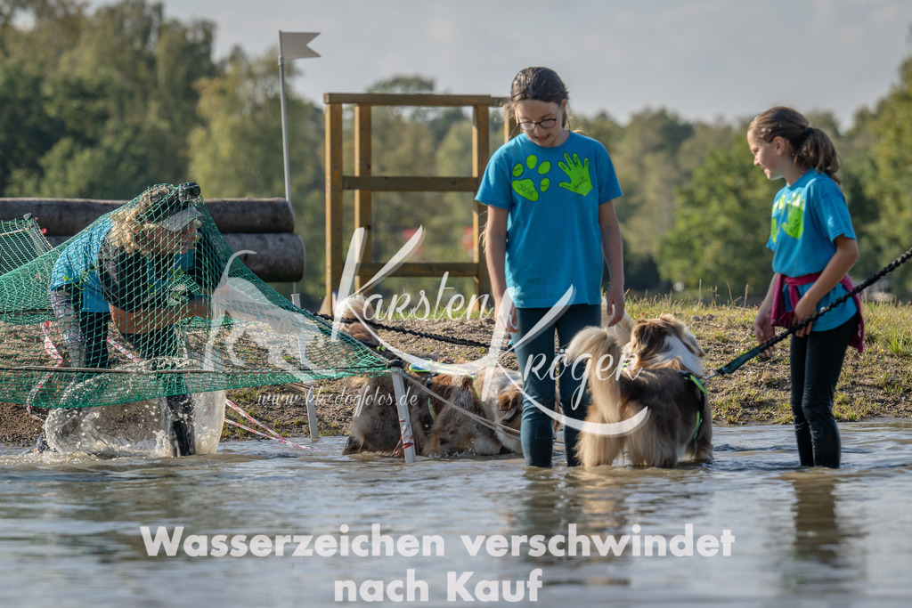 1406_ZZ91748 | kk-dogfotos