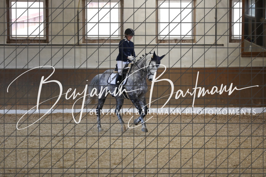 AZ2A8313 | Benjamin Bartmann Photomoments