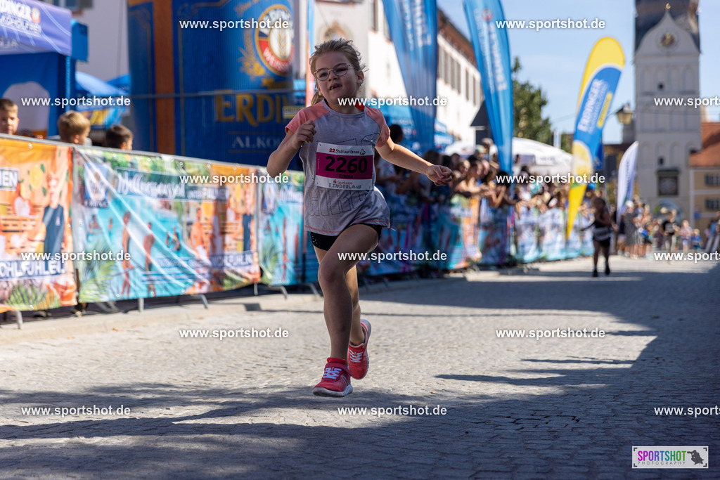 VJ__2993 | Stadtlauf Erding 2025 #stadtlauferding #erdingstadtlauf #stadtlauf_erding #laufmotivation #trisporterding #yourpictrs #sportshot_your_pictrs