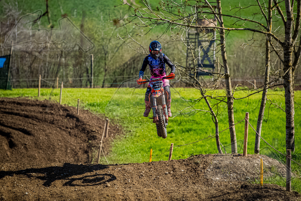 _S7I0838 | EeaA-Entertainment fotografiert für den SAM - Schweizerischer Auto- und Motorradfahrer-Verband und das Motor Journal in der Sparte Motocross, MX Photographie, Schweiz, SAM, MXRS, Swiss MX Network, Motocross Fotografie, MX Fotografie, Fotograf, Photographi