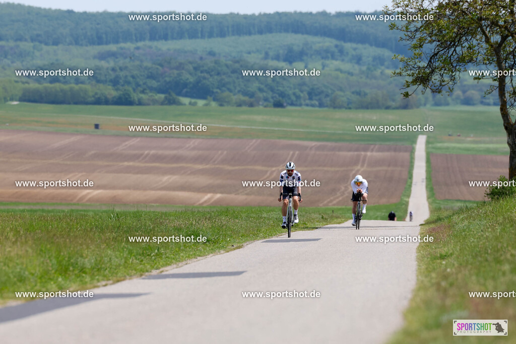 GY5A2818 | Neusiedler See Radmarathon 2025 #neusiedlerseeradmarathon #yourpictrs #sportshot_your_pictrs @Sportshotphotography Copyright:www.sportshot.de