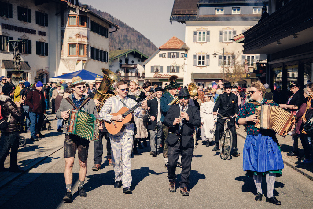 GT2A4895 | ap-design // andreas plenk - Realisiert mit Pictrs.com