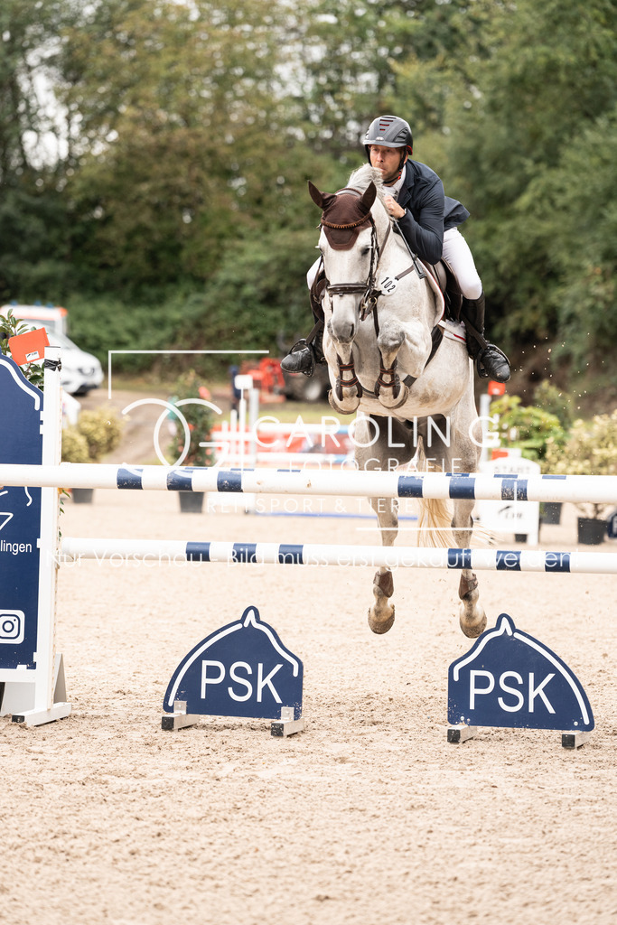 DSC04343 | Carolin Gieschke