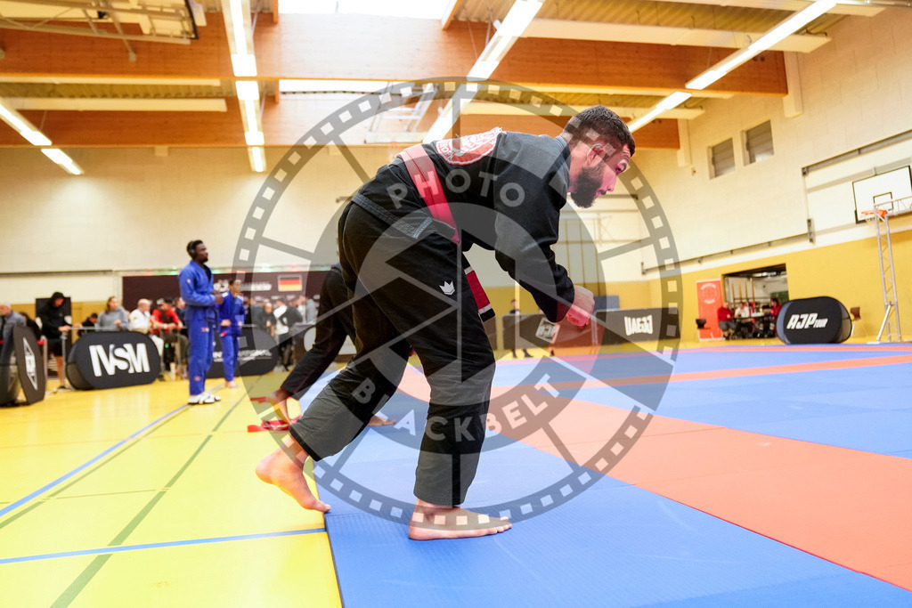 20231118PBB12792 | Photoblackbelt is martial arts photography and more. 
Reportage, sport, action.