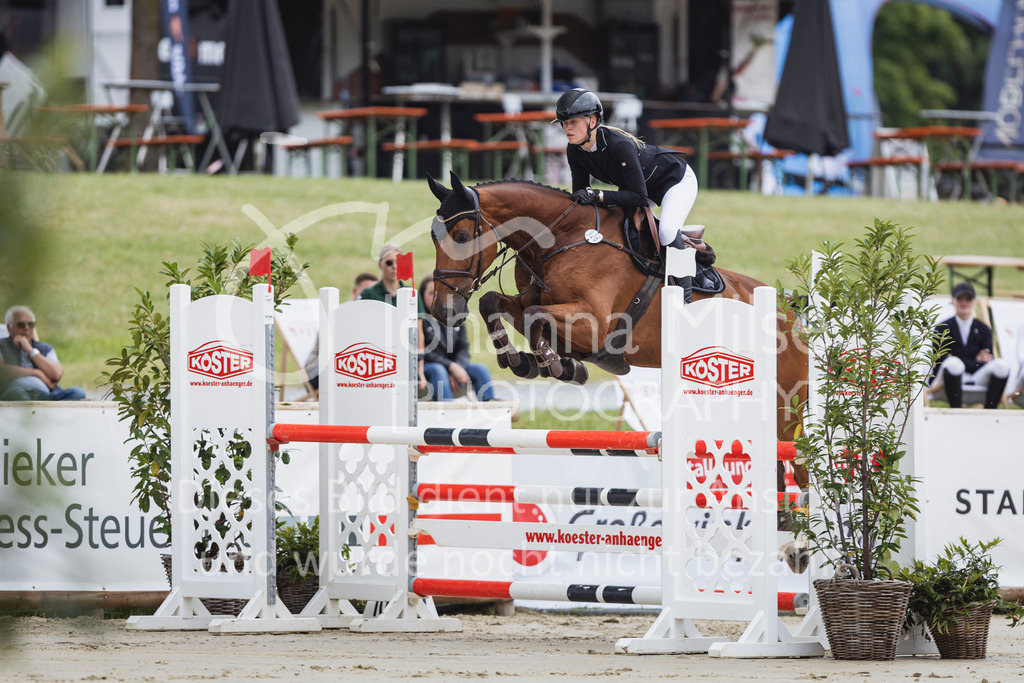 250710_BHO_Stil-L-1-103 | Deine schönsten Turniermomente als professionelle Fotos! Entdecke hochwertige Pferdesport-Fotografie im Online-Shop. Jetzt Fotos finden & bestellen!