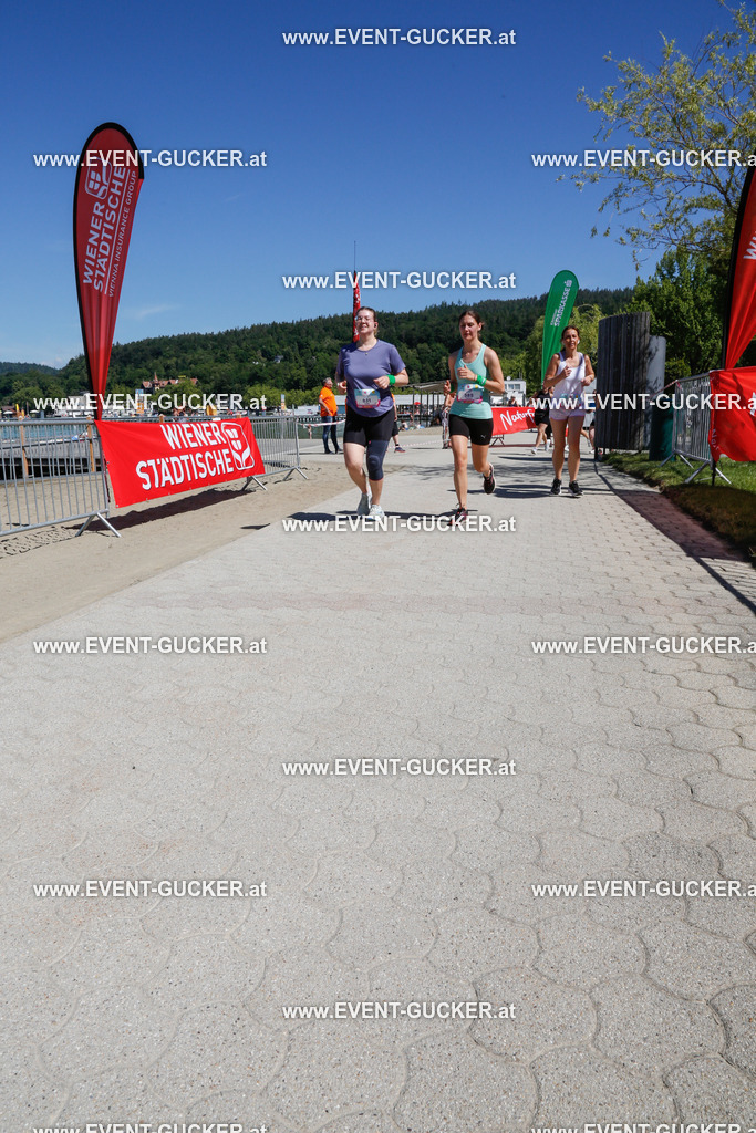 _IPS9216 | Sportfoto event-gucker Herbert Scherer