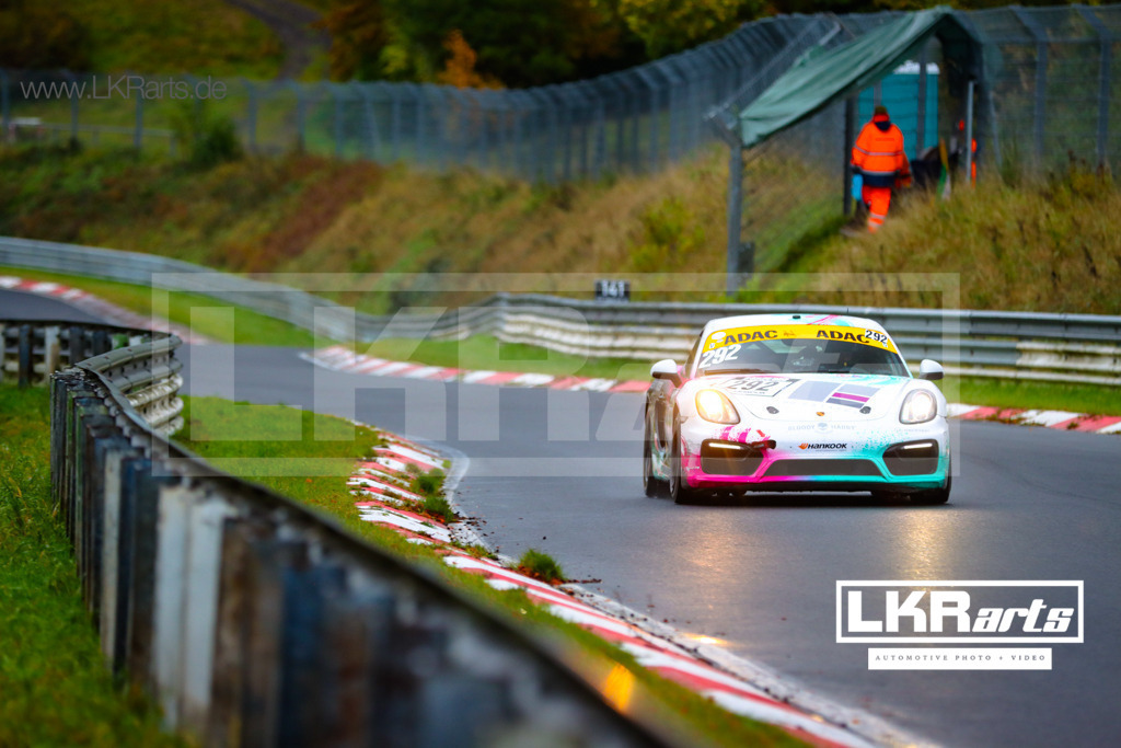 IMG_0938 | Motorsportfotografie und Sportfotografie aus Remscheid. - Realisiert mit Pictrs.com