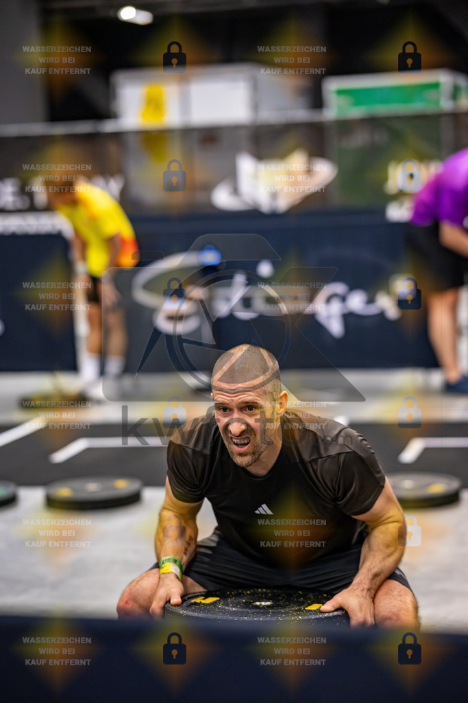 Hybrid Games 2026-2347 | KW-Foto