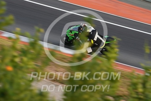 2024_01_04_PBK_23528 | Sportfotografie; SlowMotion; Video; Rennstrecke; Hafeneger; Speer; Racing; RSE; BMW; CBO; Trackday; Motorsportarena; Hockenheimring; Brno; Most; Barcelona; Valencia