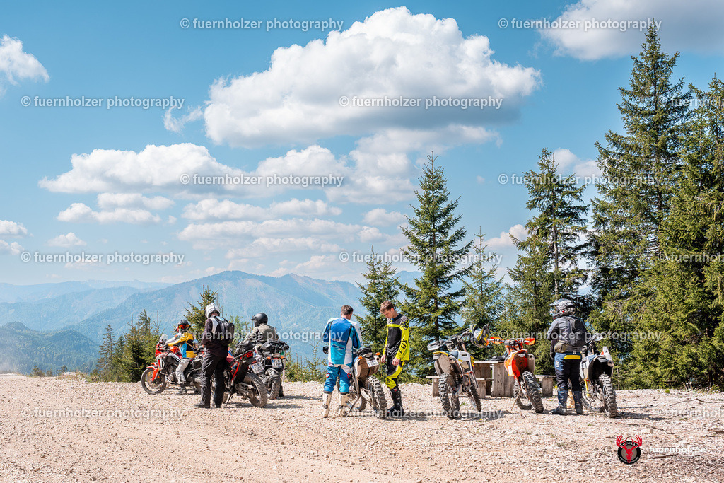 fuernholzer_250501-C1-322 | Fotografische Impressionen von der Red Stag Enduro Extreme by fuernholzer-photography.com. Endurosport in Österreich fotografisch festgehalten von fuernholzer. Auftragsfotografie für Private, Gewerbefotos und Industriefotografie. Eventfotografie, Sportfotografie und Motorsportfotografie. Anbieter von Fotoworkshops, Fototraining, fotografischen Vorträgen und Fotoseminaren.