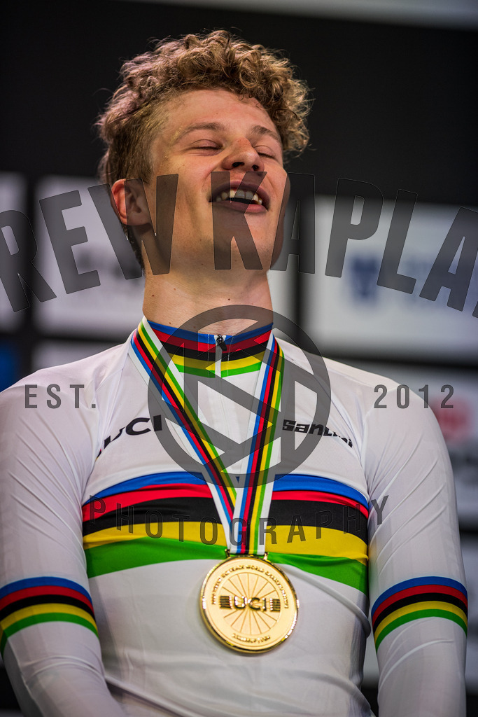 DKP-6576 | Drew Kaplan Photography