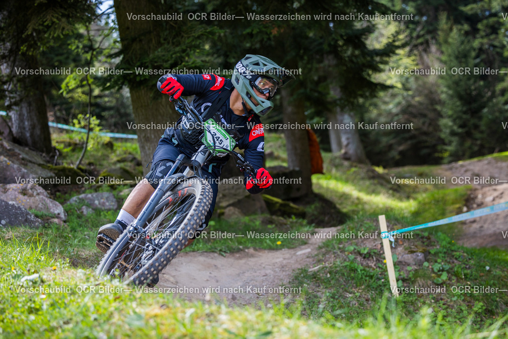 E1 Bad Wildbad 2024 Sonntag R6-9742 | OCR Bilder Fotograf Eisenach Michael Schröder
