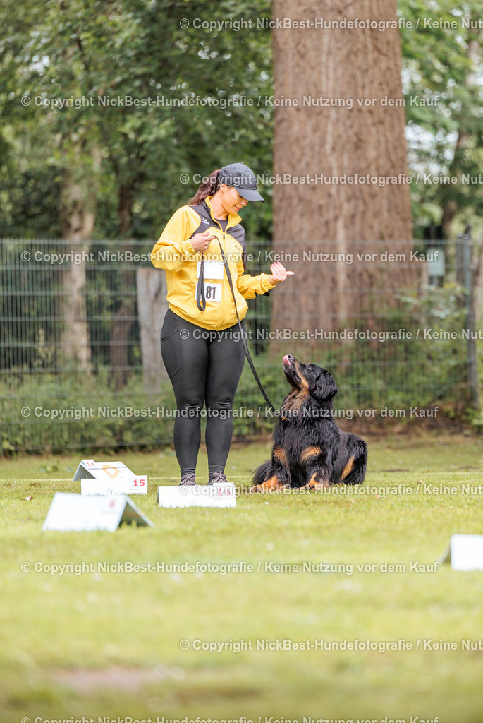 RO-Blumenthal-2026-Nickbest-Hundefotografie-4153 | Dein Hund! Dein Moment! Deine Erinnerungen! Hundefotografie in Bremen Blumenthal. Ich fange die besonderen Momente deines Vierbeiners ein – ob Indoor mit Blitzanlage oder in der freien Natur. Sicher dir dein Moment und dein Termin für eure Erinnerungen.