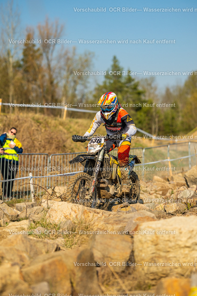 DEM Dahlen 2026 Sonntag R6-2069 | OCR Bilder Fotograf Eisenach Michael Schröder