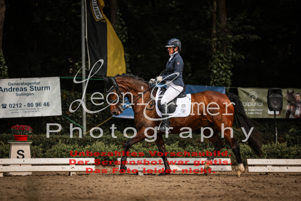 13.SaDrM00063 | Leoni Ertmer Photography - Realisiert mit Pictrs.com