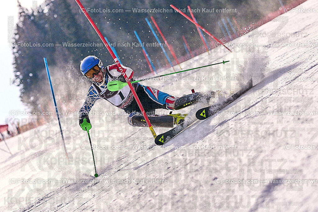 _ALP3647_MASTERS-WM_Reiteralm_A_SL-I_BADER Paul | FISWORLD CHAMPIONSHIPSMASTERS ALPINE SKIING, 23. – 28. MÄRZ 2026 - REITERALM | STMK | AUT.   Veranstaltet vom Masters-Referat des Deutschen Skiverbandes (DSV). Durchführende Organisation: WSV Pichl-Reiteralm, unterstütutzt von den Bergbahnen REITERALM bei Schladming und SKI AUSTRIA.                            Disziplinen:  Super-G, GiantSlalom, Slalom.                                                 Kategorien:  A (Herrn 30-59 Jahre), B (Herrn ab 60 Jahre), C (Damen 30-59 Jahre), D (Damen ab 60 Jahre).                Rennstrecken:   Gasselhöhe und Muldenliftpiste auf der Reiteralm.