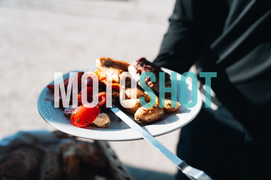 MOTOSHOT_BIKESDIRT_BBQ_JH_06542 | MOTOSHOT
