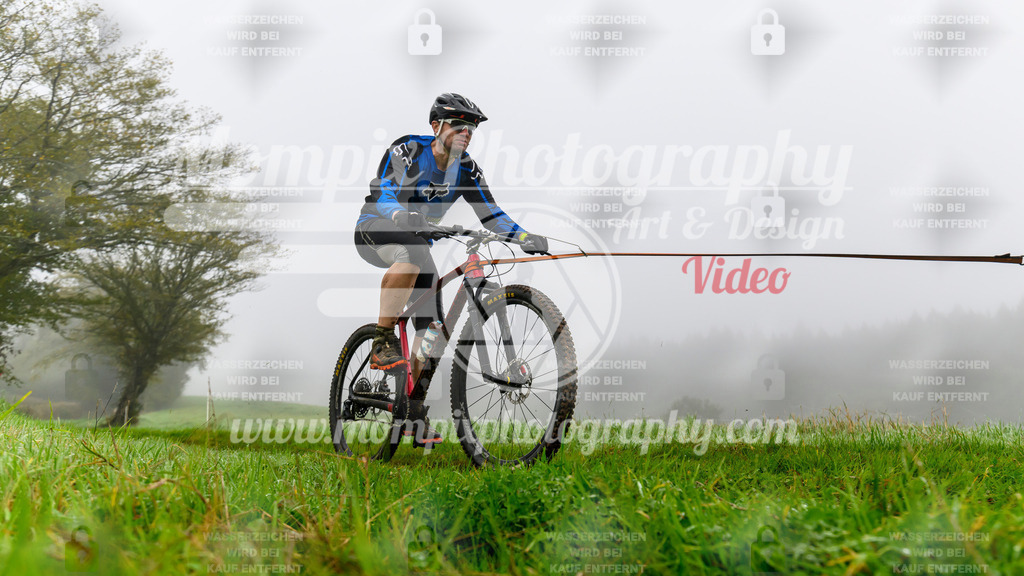 MompixPhotography_20TSB_E5_Bike-60 | PayLife