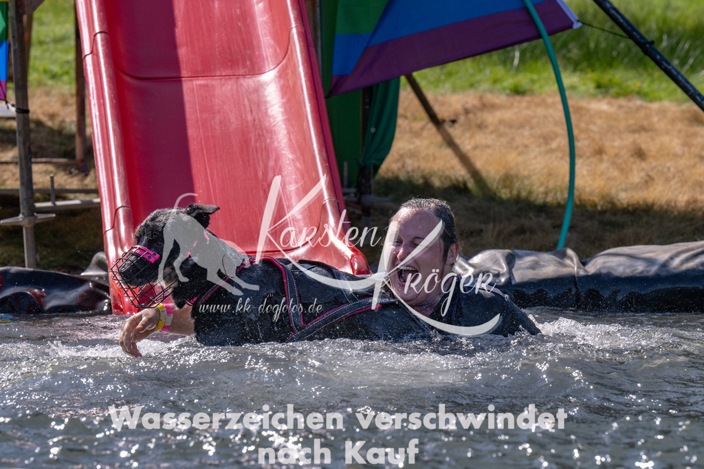 1209_ZZ90974 | kk-dogfotos