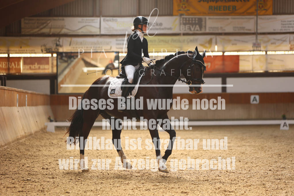 IMGS0783 | pl-fotografie