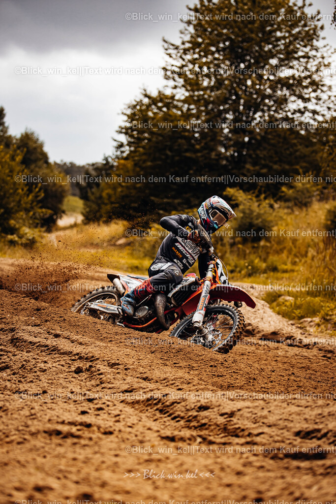 E68A6893 | blick_win_kel