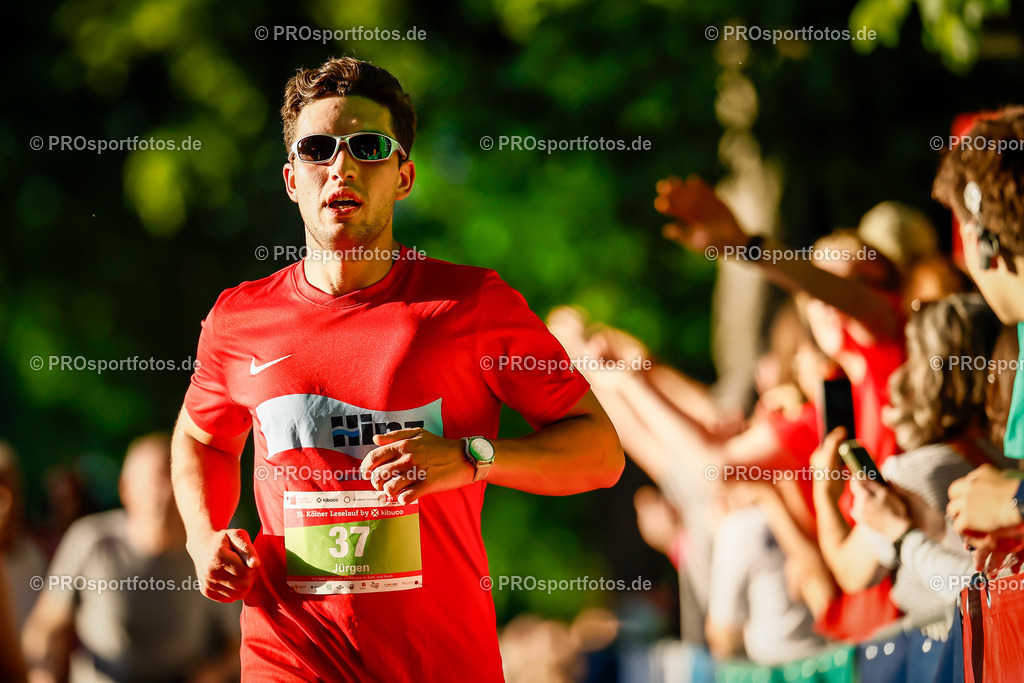 15. Koelner Leselauf in Koeln, 14.05.2025 | Impressionen vom 15. Koelner Leselauf am 14.05.2025 im Sportpark Muengersdorf in Koeln. Foto: BEAUTIFUL SPORTS/Axel Kohring