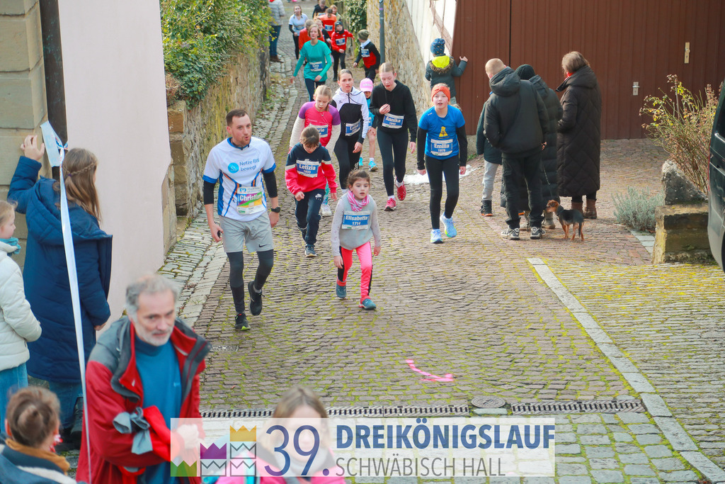 39. 3Koenigslauf 2025 | 20250106_3koenigslauf - Realisiert mit Pictrs.com